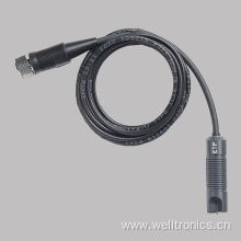 PTH Hole ETP Probe for CMI500